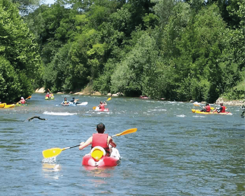 journee-evasion-canoe-toulouse-min