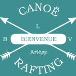 logo-blanc-bleu-light313x300 rafting et canoe en ariege