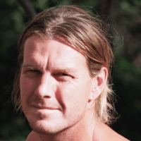 nicolas nicolas
