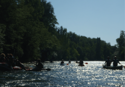 petite-journée-canoe-ariege