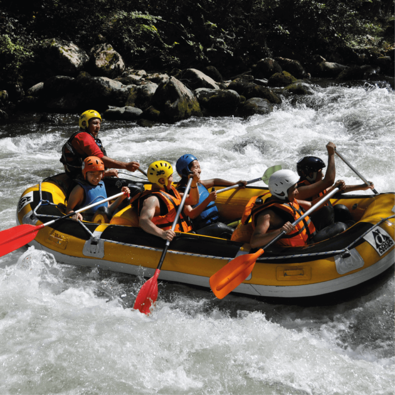 rafting-ariege-printemps-min