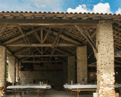 restauration-slde