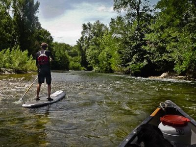 sup.bert.canoe