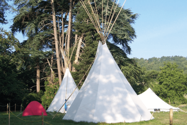 tipi-diapo