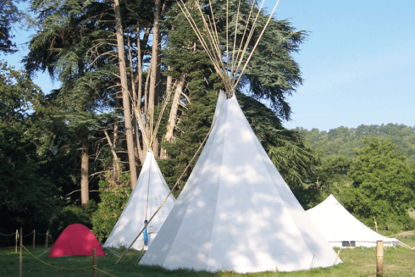 tipi-diapo tipi-diapo