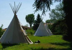 tipi1 tipi1