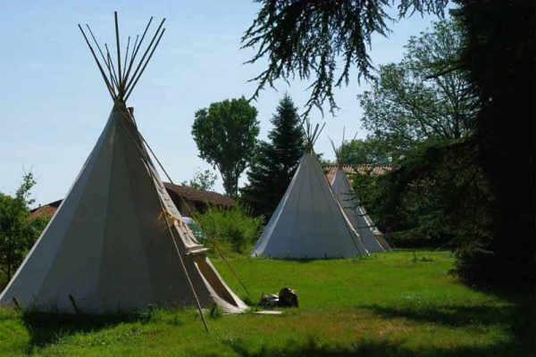 tipi1